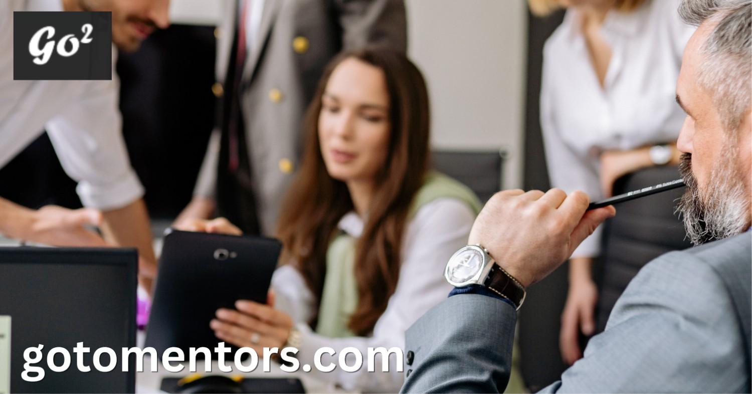 Virtual Mentoring Platform: The Future of Career Growth in 2026